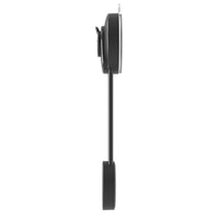 REDEFINE T2S Magnetic Phone Holder
