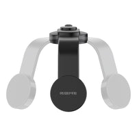 REDEFINE T2S Magnetic Phone Holder
