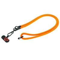 REDEFINE Universal Crossbody Cell Phone Lanyard Round Rope Diameter 8mm
