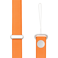 REDEFYNE Magnetic Phone Strap S02
