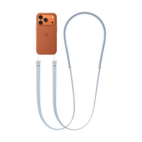 REDEFYNE Magnetic Phone Strap S02
