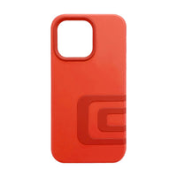 U-Shield Shockproof Armor Case Cover for iPhone 13
