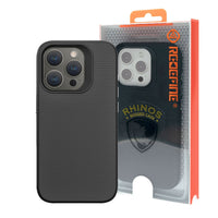 Rhinos Rugged Shockproof Case
