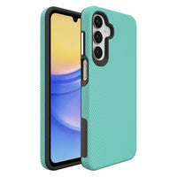 Rhinos Rugged Shockproof Case Cover for Samsung Galaxy A16 5G A166 / A25 5G A266 / A17 5G A176
