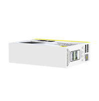 Baseus Security X1 Pro Outdoor Dual Camera

