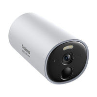 Baseus Security B1 Outdoor Camera 2K-White
