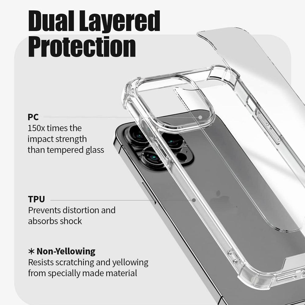 Mercury Super Protect Cover Case | Goodstuff Australia