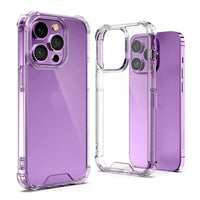 Mercury Super Protect Cover Case
