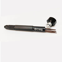 Precision Screwdriver Set
