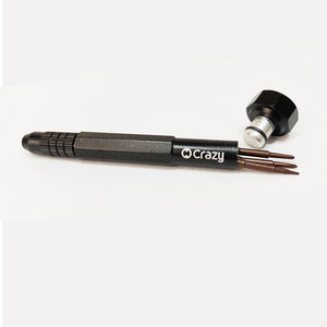 Precision Screwdriver Set