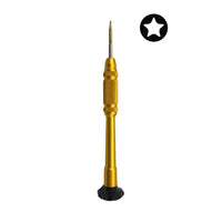 P2 Pentalobe Screwdriver
