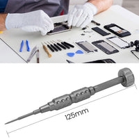 Y0.6 Screwdriver for iPhone Series
