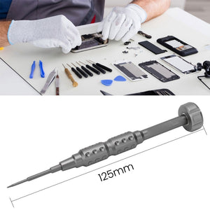 Y0.6 Screwdriver for iPhone Series