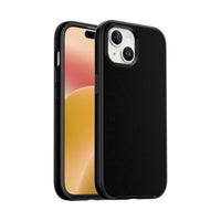 Hybrid Beatles Shockproof Case Cover
