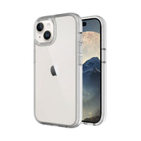 Hybrid Beatles Shockproof Case Cover
