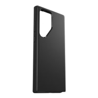Hybrid Beatles Shockproof Case Cover with Magnetic Ring for Samsung Galaxy S26 Ultra

