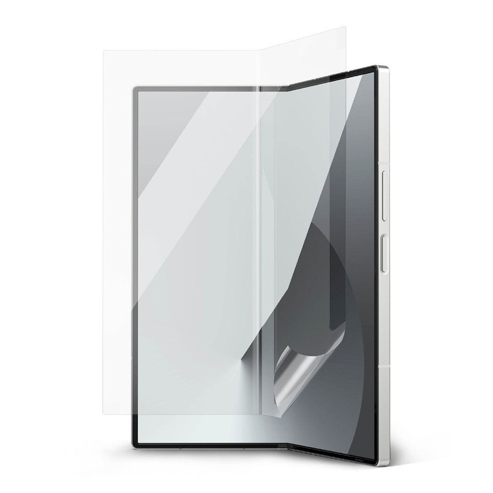 EPU HD Hydrogel Film for Samsung Galaxy Z Fold6