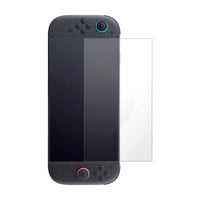 Tempered Glass Screen Protector for Nintendo Switch2
