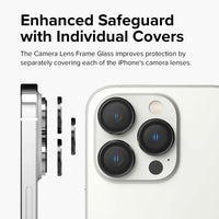 Kinglas Camera Lens Protector for iPhone
