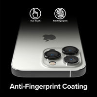 Kinglas Camera Lens Protector for iPhone
