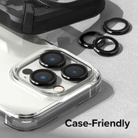 Kinglas Camera Lens Protector for iPhone
