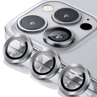 Kinglas Camera Lens Protector for iPhone
