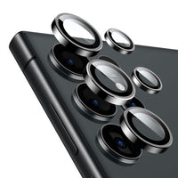 Kinglas Camera Lens Protector for Samsung Galaxy
