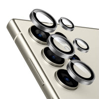 Kinglas Camera Lens Protector for Samsung Galaxy
