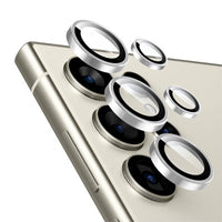 Kinglas Camera Lens Protector for Samsung Galaxy
