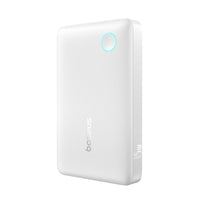 Baseus EnerFill FP11 Power Bank 10000mAh 15W
