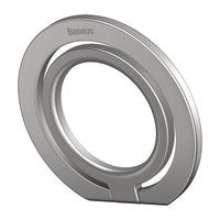 Baseus Halo Series Foldable Metal Ring Stand (Single-ring)
