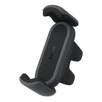 Baseus Steel Cannon 2 Air Outlet Car Mount-Black
