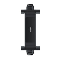 Baseus JoyRide Pro Backseat Car Mount-Black
