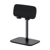 Baseus Indoorsy Youth Tablet Desk Stand (Telescopic Version)
