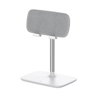 Baseus Indoorsy Youth Tablet Desk Stand (Telescopic Version)
