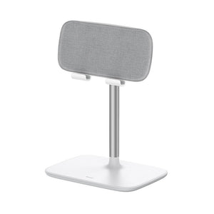 Baseus Indoorsy Youth Tablet Desk Stand (Telescopic Version)