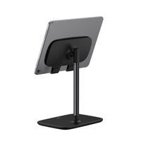 Baseus Indoorsy Youth Tablet Desk Stand (Telescopic Version)
