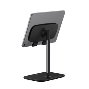 Baseus Indoorsy Youth Tablet Desk Stand (Telescopic Version)