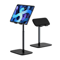 Baseus Indoorsy Youth Tablet Desk Stand (Telescopic Version)
