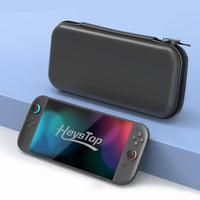 Carrying Case for Nintendo Switch 2
