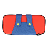 Carrying Case for Nintendo Switch 2
