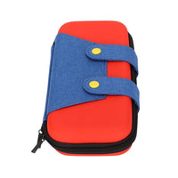 Carrying Case for Nintendo Switch 2
