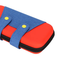 Carrying Case for Nintendo Switch 2
