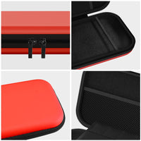 Carrying Case for Nintendo Switch 2
