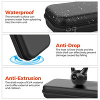 Carrying Case for Nintendo Switch 2
