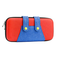 Carrying Case for Nintendo Switch 2
