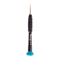 T2 Torx Screwdriver
