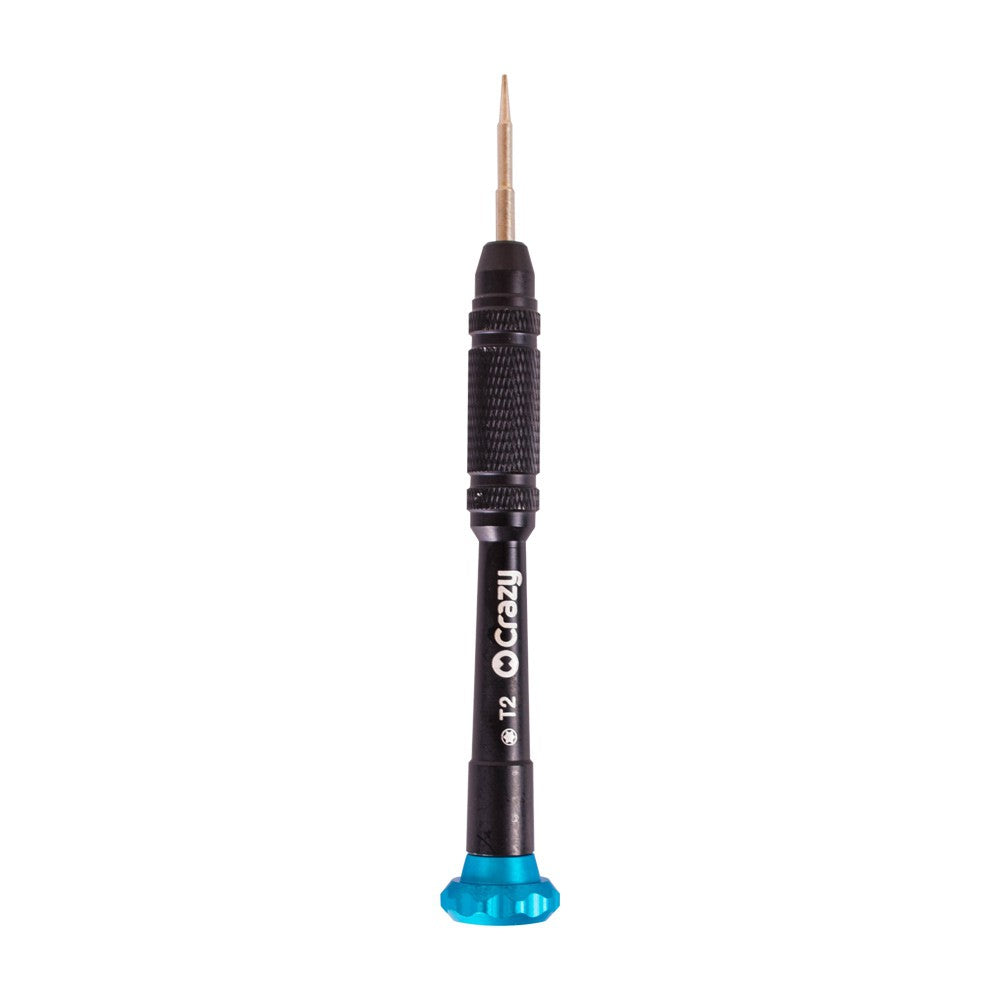 T2 Torx Screwdriver