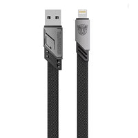 Transformers TF-A10 High Quality Fast Charging Data Cable
