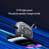 Transformers TF-D31 Power Bank 10000mAh